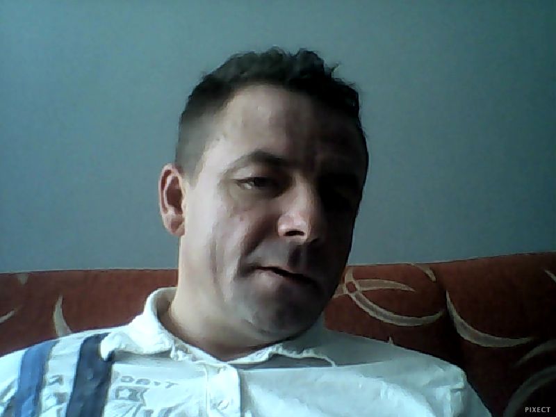 Krzysztof Kobusiewicz