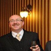 Zbigniew Szewcow