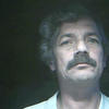 Andrzej Bednarczyk