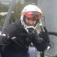 Tomasz Zaremba