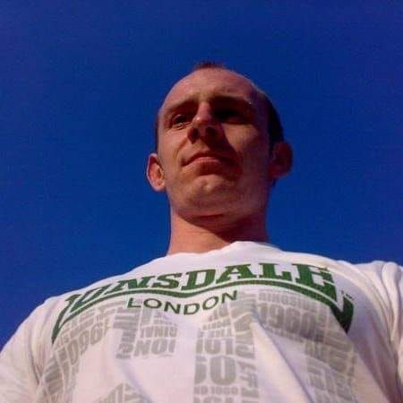 Marcin Kamiński