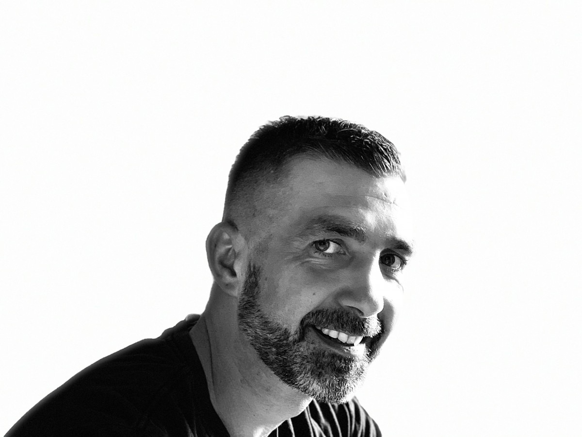 Robert Żysko
