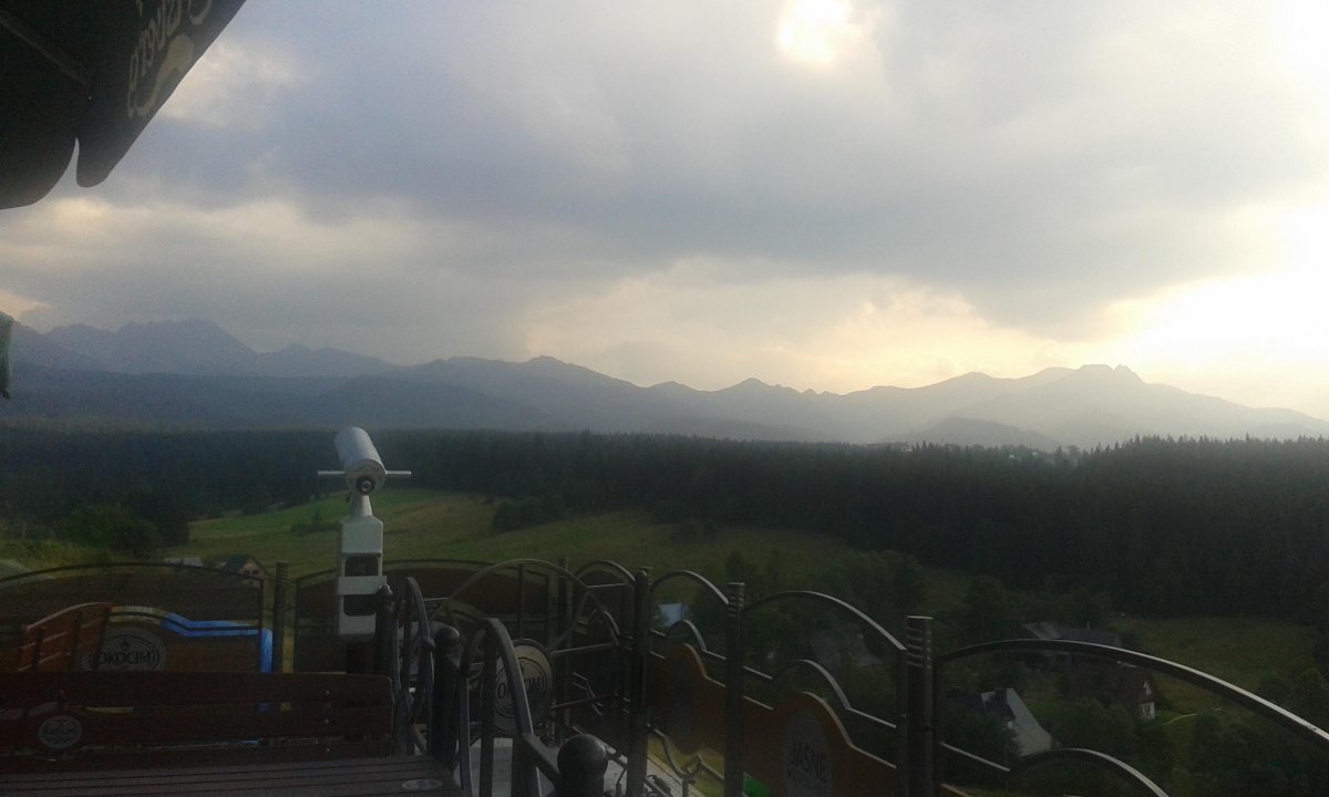 Grzesiu Wons
