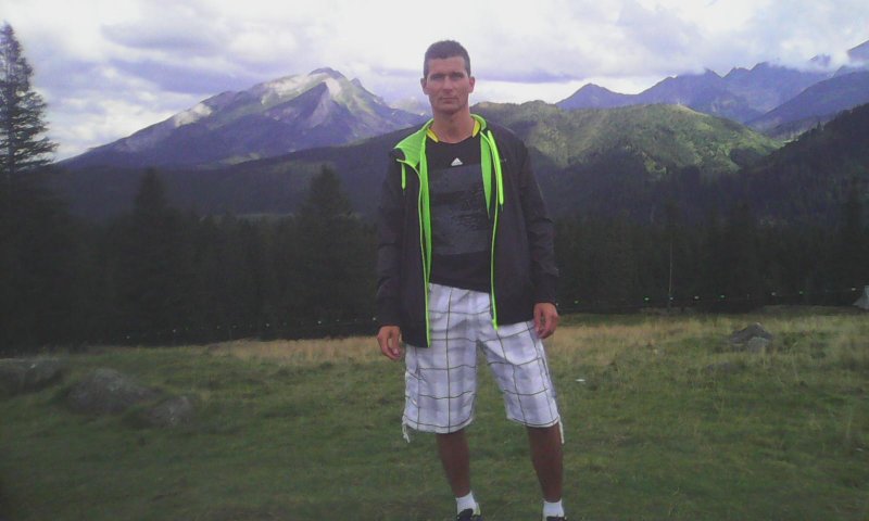 Grzesiu Wons