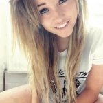 Wiktoria Huk