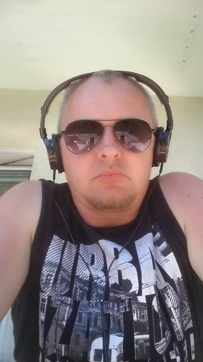 Jacek Solak