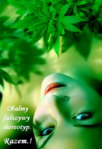 Obalamy