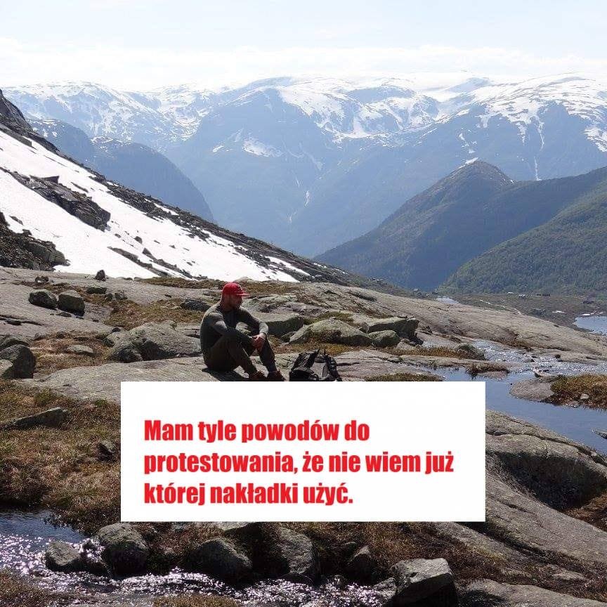 Mateusz Goszczyński