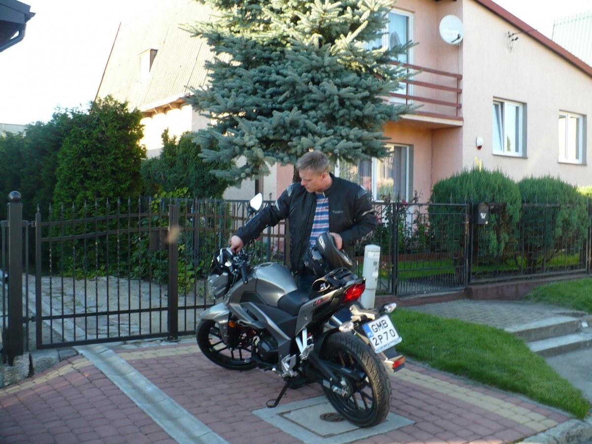 Amadeusz Ar.