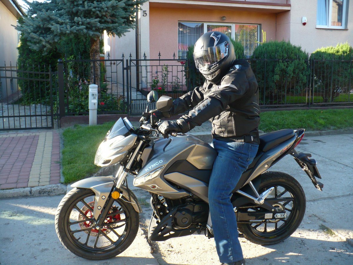 Amadeusz Ar.