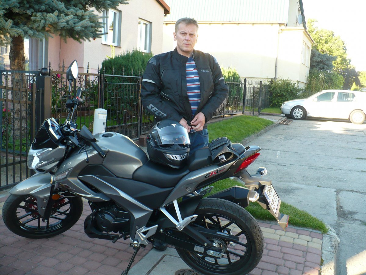 Amadeusz Ar.