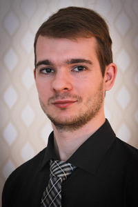 Roman Drochomirecki