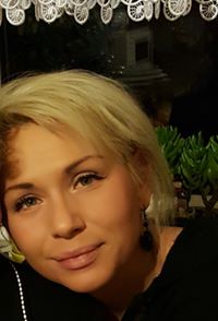 Katarzyna Kurkiewicz