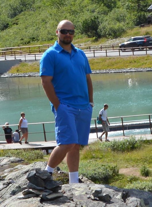Tomasz Komincz