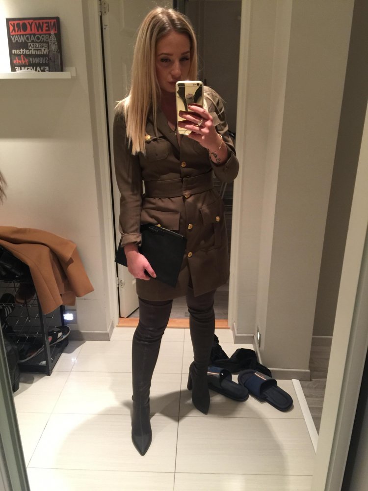 Paulina W