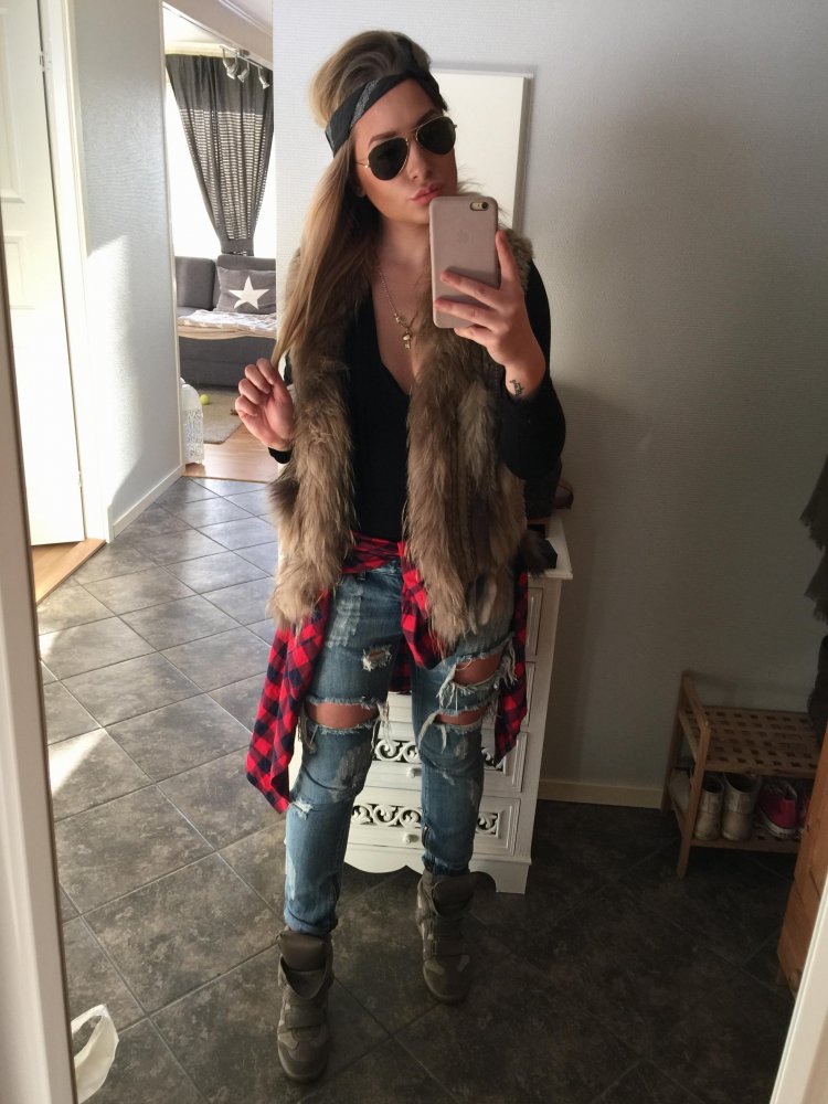 Paulina W