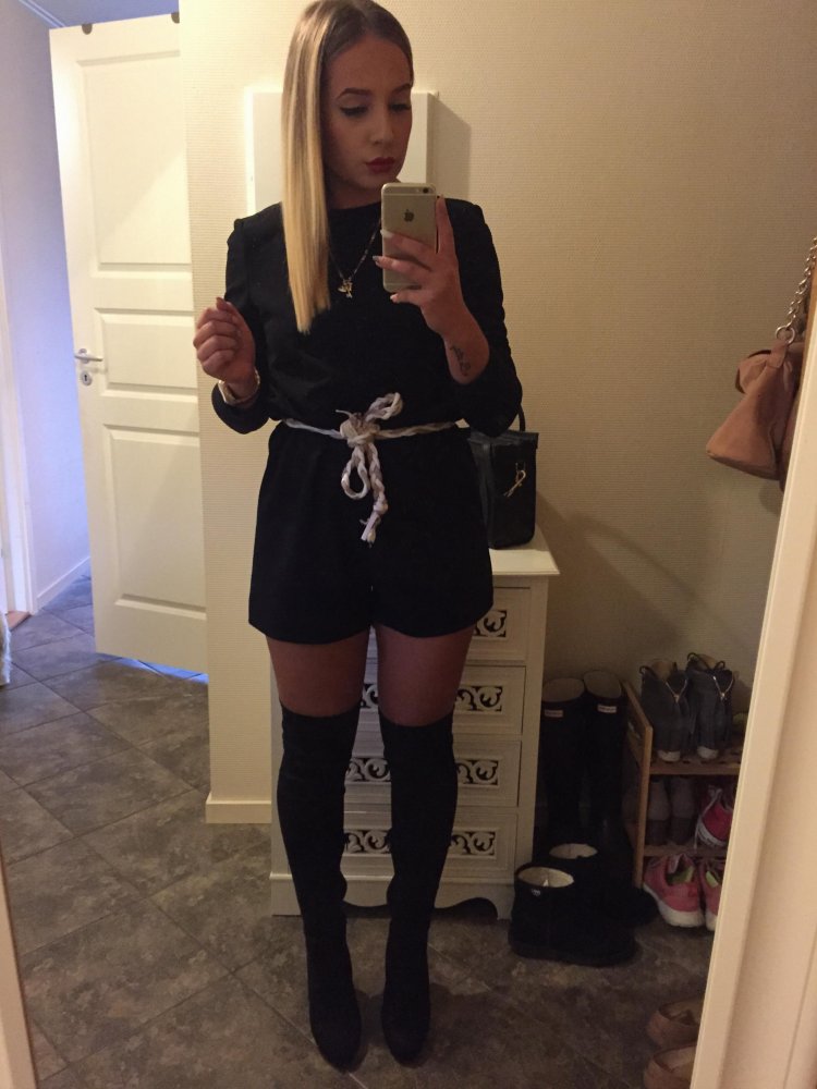 Paulina W