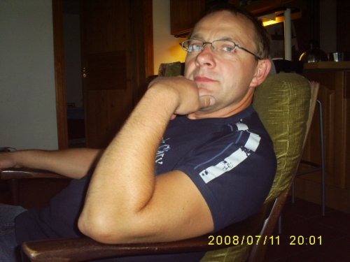 Andrzej