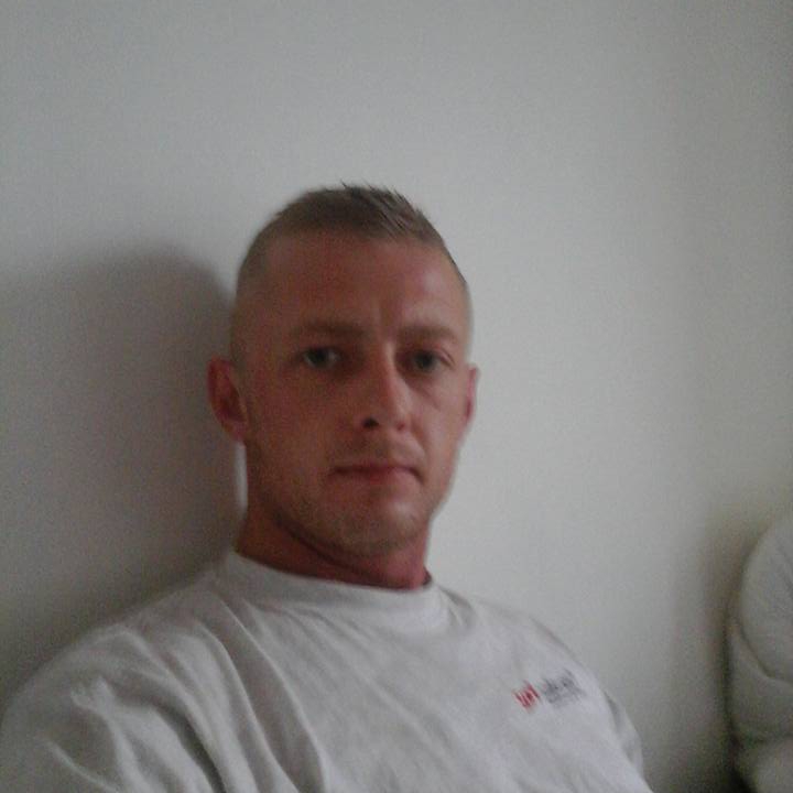 Łukasz Bogdanowicz