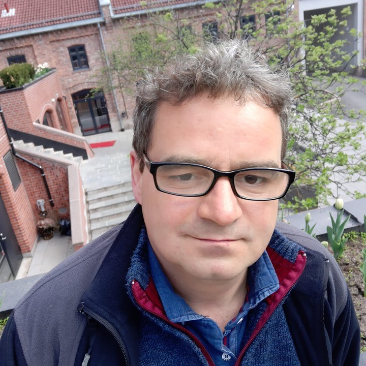 Zbigniew Adamiec