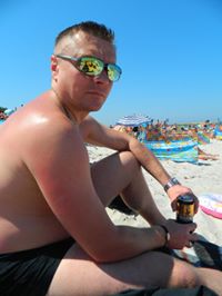 Marek Rybak