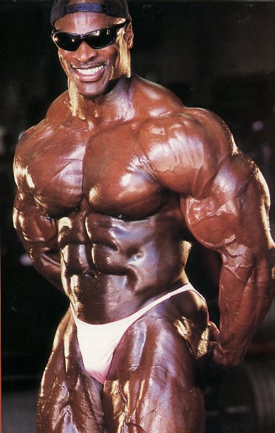 marcel_1975