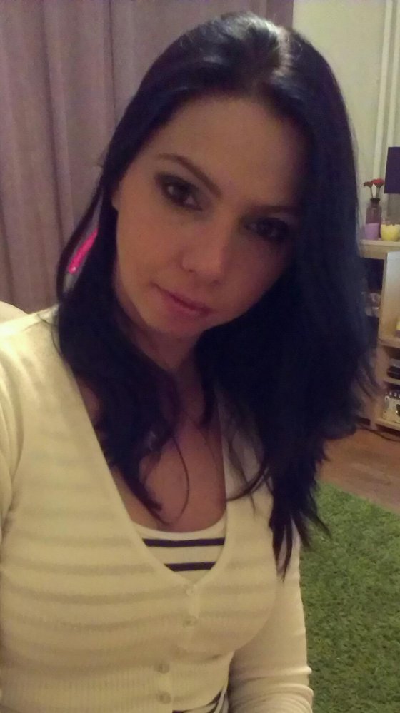Alice A