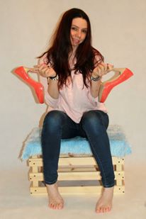 Alice A