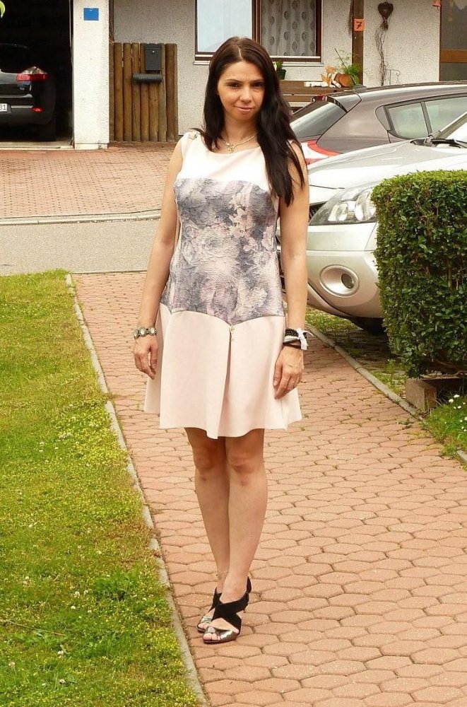 Alice A