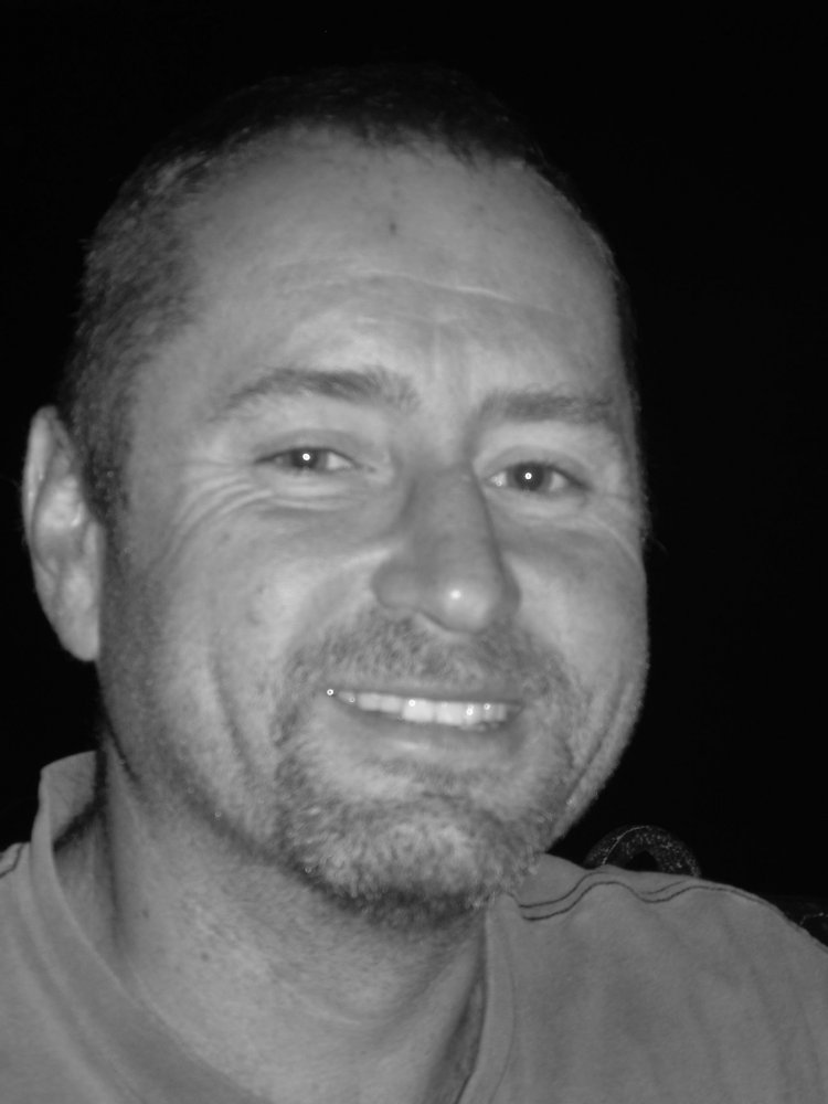 Andrzej Sobczyk