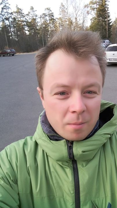 Łukasz D