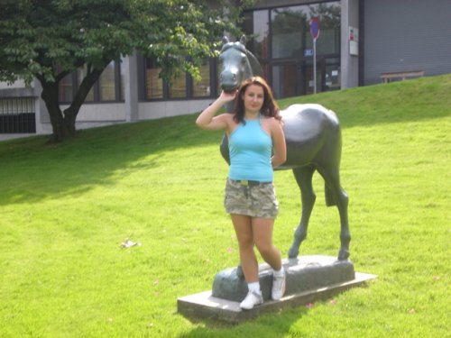 lato 2008
