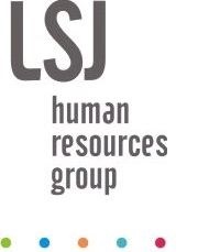 LSJ HR GROUP