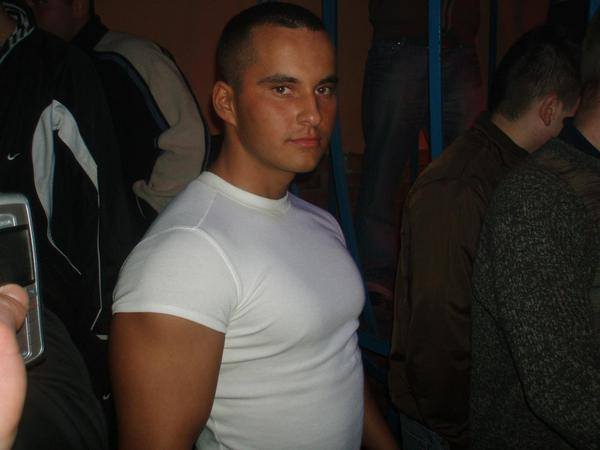 Kamil Kamil