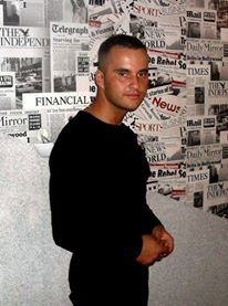 Kamil Kamil