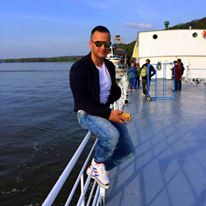 Kamil Kamil