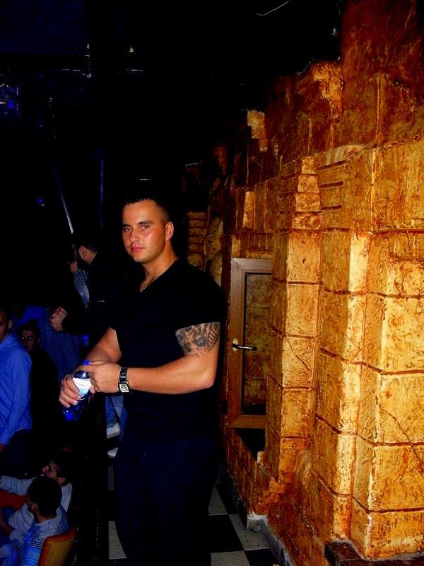Kamil Kamil