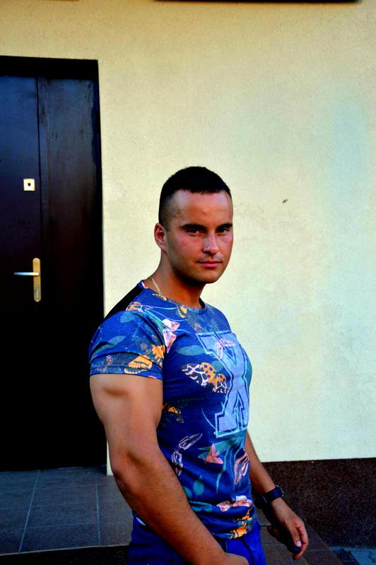 Kamil Kamil