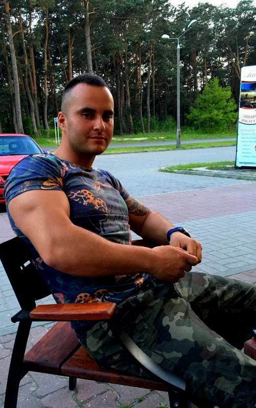 Kamil Kamil