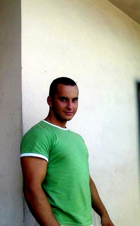 Kamil Kamil