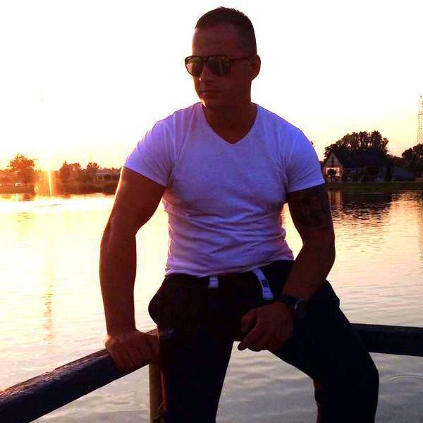 Kamil Kamil