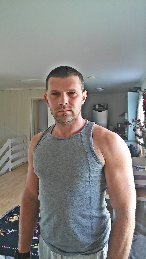 DAREK NAGOREK