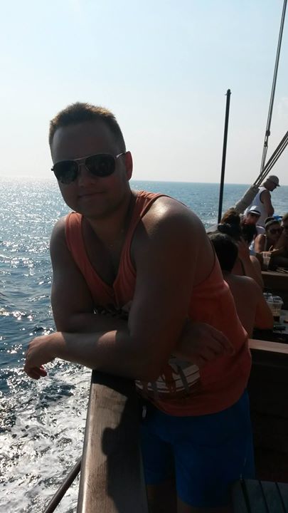Kornel Józefowicz