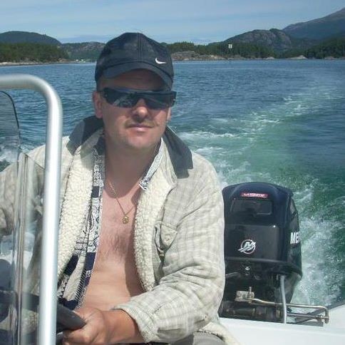 adam kuryszko