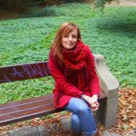 Justyna Mikołajczyk