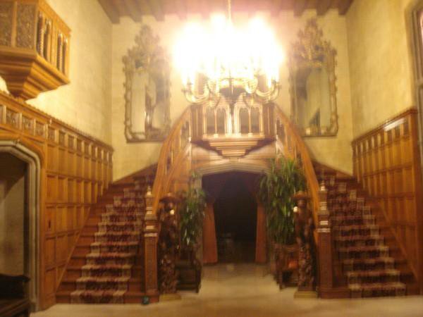 Moj domek , prawda ze ladny ?:)