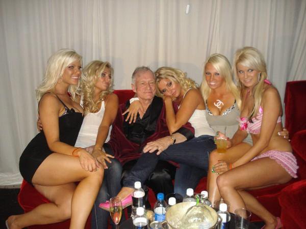 moich dziewczynek i moj ulubieniec:)