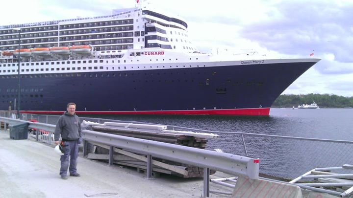 A tym czasem,dzisiaj,calkiem niepostrzezenie pod b