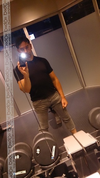 pawel *******