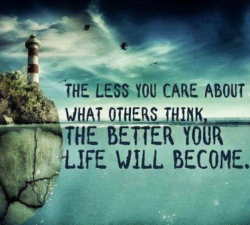 Good Morning All :-)
Feeling great, happy day to a